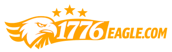 1776 Eagle
